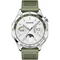 Умные часы Huawei Watch GT 4 46mm Green