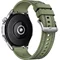Умные часы Huawei Watch GT 4 46mm Green