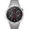 Умные часы Huawei Watch GT 4 46mm Stainless Steel