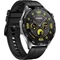 Умные часы Huawei Watch GT 4 46mm Black