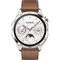 Умные часы Huawei Watch GT 4 46mm Brown
