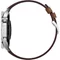 Умные часы Huawei Watch GT 4 46mm Brown