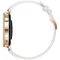 Умные часы Huawei Watch GT 4 41mm White Leather Strap