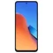 Мобильный телефон Xiaomi Redmi 12 4/128Gb Sky Blue