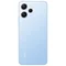 Мобильный телефон Xiaomi Redmi 12 4/128Gb Sky Blue