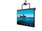 Планшет Lenovo Yoga Tab 13 8/128Gb WiFi Black (YT-K606F)