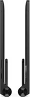Tableta Lenovo Yoga Tab 13 8/128Gb WiFi Black (YT-K606F)