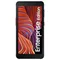 Мобильный телефон Samsung Xcover 5 Galaxy G525F 4/64GB Black
