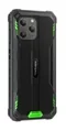 Telefon mobil BlackView BV5300 Pro 4/64Gb Green