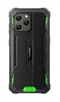 Мобильный телефон BlackView BV5300 Pro 4/64Gb Green