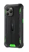 Мобильный телефон BlackView BV5300 Pro 4/64Gb Green