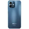 Мобильный телефон Ulefone Note 16 Pro 8/128Gb Serenity Blue
