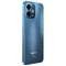 Мобильный телефон Ulefone Note 16 Pro 8/128Gb Serenity Blue
