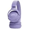 Наушники JBL Tune 520BT Purple