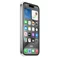 Husă Original iPhone 15 Pro Clear Case with MagSafe