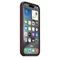 Husă Original iPhone 15 Pro FineWoven Case with MagSafe Mulberry