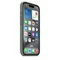Husă Original iPhone 15 Pro Silicone Case with MagSafe Cypress