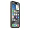 Husă Original iPhone 15 Pro Silicone Case with MagSafe Clay