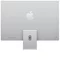 Моноблок Apple iMac 2021 (MGTF3) M1, 256GB Silver