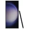 Мобильный телефон Samsung S23 Ultra Galaxy S918F 8/256GB Sky Blue