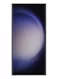 Мобильный телефон Samsung S23 Ultra Galaxy S918F 12/1Tb Sky Blue