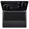 Ноутбук Apple MacBook Pro 14" MRX43 2023 (M3 Pro, 18Gb, 1Tb) Space Black