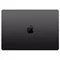 Laptop Apple MacBook Pro 14" MRX33 2023 (M3 Pro, 18Gb, 512Gb) Space Black