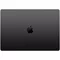 Ноутбук Apple MacBook Pro 14" MRX53 2023 (M3 Max, 36Gb, 1Tb) Space Black