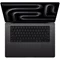 Ноутбук Apple MacBook Pro 16" MUW63 2023 (M3 Max, 48Gb, 1Tb) Space Black
