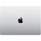 Laptop Apple MacBook Pro 16" MRW43 2023 (M3 Pro, 18Gb, 512Gb) Silver