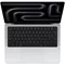 Laptop Apple MacBook Pro 16" MRW63 2023 (M3 Pro, 36Gb, 512Gb) Silver
