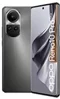 Мобильный телефон OPPO Reno 10 Pro 5G 12/256GB Silvery Gray