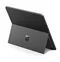 Tableta Microsoft Surface Pro 9 12th Gen Intel Core i7 Processor 16/512Gb Graphite