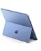 Планшет Microsoft Surface Pro 9 12th Gen Intel Core i5 Processor 8/256Gb Sapphire