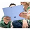Tableta Microsoft Surface Pro 9 12th Gen Intel Core i7 Processor 16/512Gb Graphite