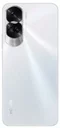 Мобильный телефон Honor 90 Lite 8/256Gb Dual Titanium Silver