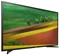 Телевизор Samsung UE32N4000