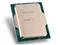 Процессор Intel Core i5-14600KF Retail without cooler