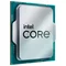 Процессор Intel Core i5-13400 Box