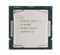 Procesor Intel Core i3-10100F Box
