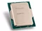 Procesor Intel Core i7-14700K Tray