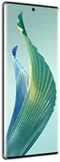 Мобильный телефон Huawei Honor Magic5 Lite 8/256GB Dual Sim Titanium Silver