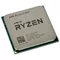 Процессор AMD Ryzen 5 5500 Box with Wraith Stealth Cooler