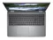 Laptop Dell Latitude 5540 (Core i7-1365U, 16GB, 512GB, W11P) Gray