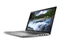 Laptop Dell Latitude 5540 (Core i7-1365U, 16GB, 512GB, W11P) Gray