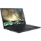 Ноутбук Acer Aspire 7 A715-51G-51QS (i5-1240P, 8GB, 512GB, RTX3050TI) Black ENG