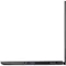 Ноутбук Acer Aspire 7 A715-51G-51QS (i5-1240P, 8GB, 512GB, RTX3050TI) Black ENG