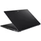 Laptop Acer Aspire 7 A715-51G-51QS (i5-1240P, 8GB, 512GB, RTX3050TI) Black ENG