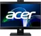 Моноблок Acer Veriton Z4880G (Intel Core i5, 8GB, 256GB, Win10Pro) Black