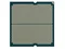 Процессор AMD Ryzen 9 7900X Box